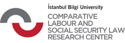 Comparative Labour and Social Security Law Research Center